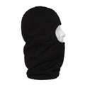 Polyester Balaclavas - Tactical Choice Plus