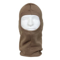 Polyester Balaclavas - Tactical Choice Plus