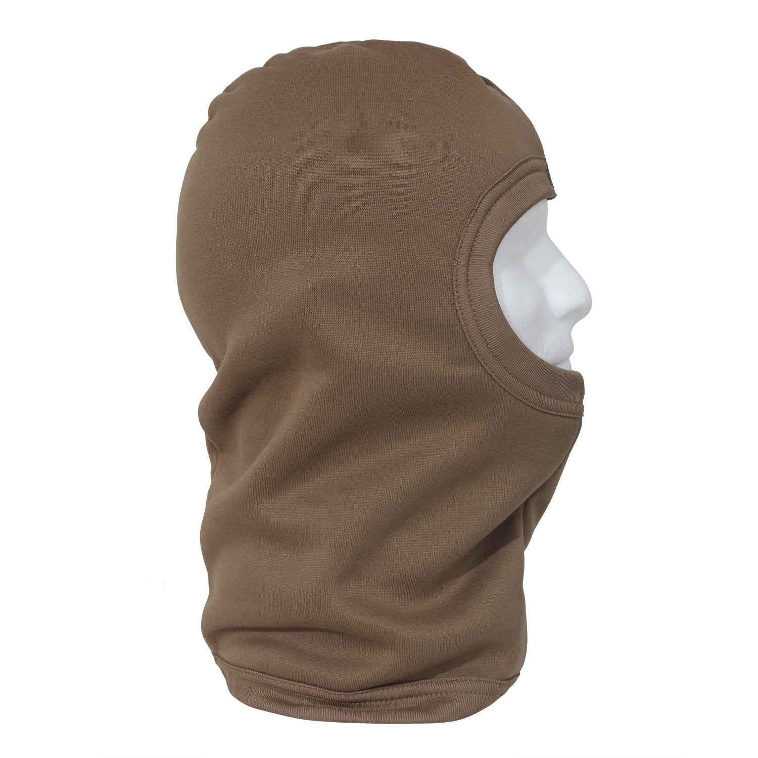 Polyester Balaclavas - Tactical Choice Plus