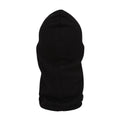 Polyester Balaclavas - Tactical Choice Plus