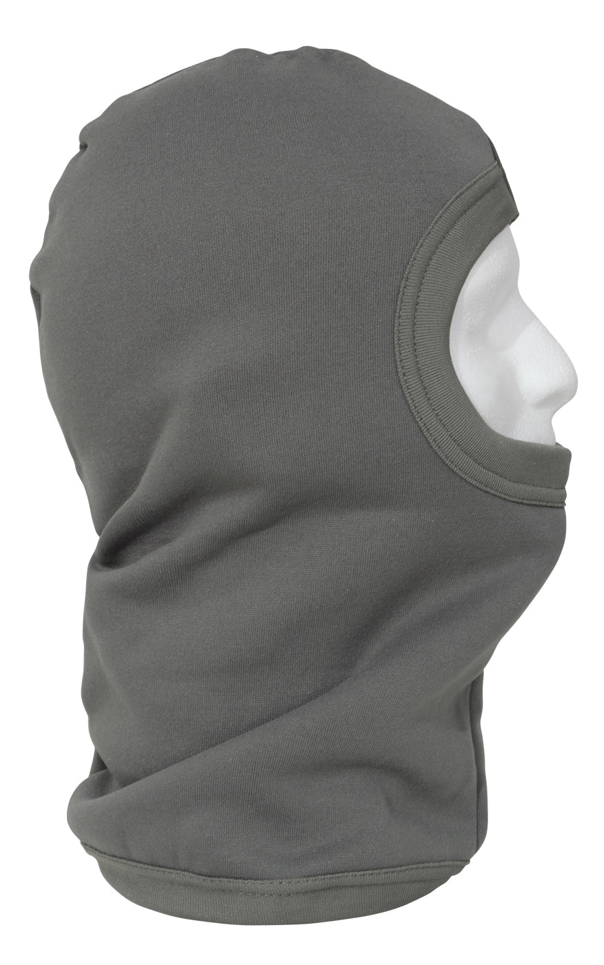 Rothco Polyester Balaclavas - Tactical Choice Plus