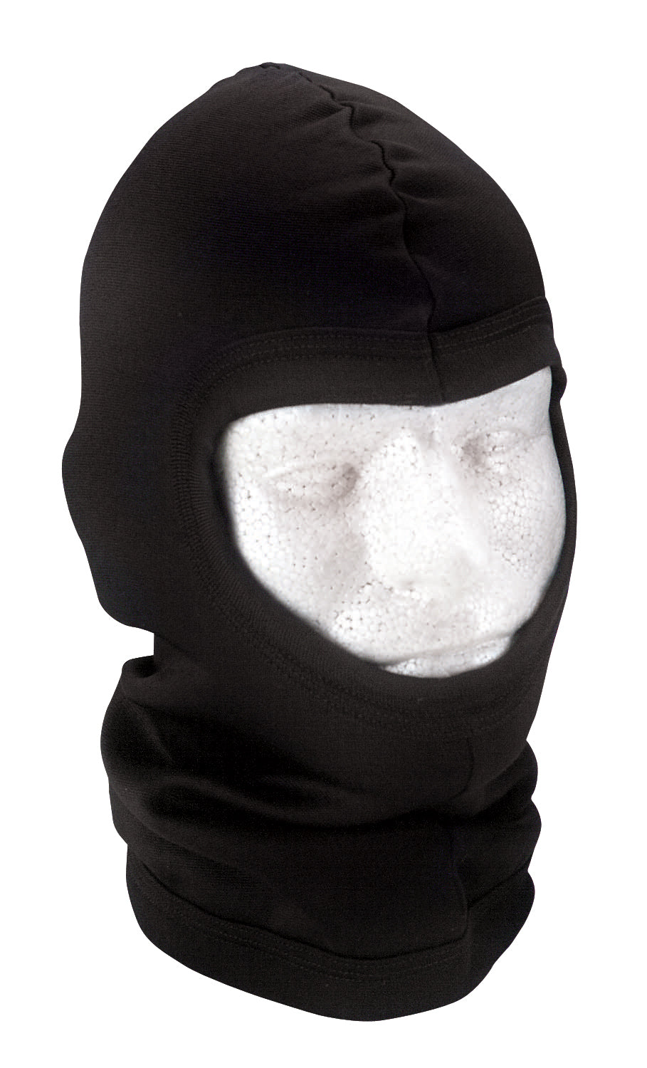 Polyester Balaclavas - Tactical Choice Plus