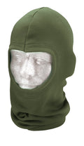 Polyester Balaclavas - Tactical Choice Plus