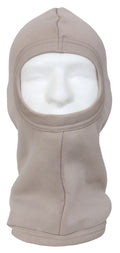 Polyester Balaclavas - Tactical Choice Plus