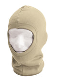 Polyester Balaclavas - Tactical Choice Plus