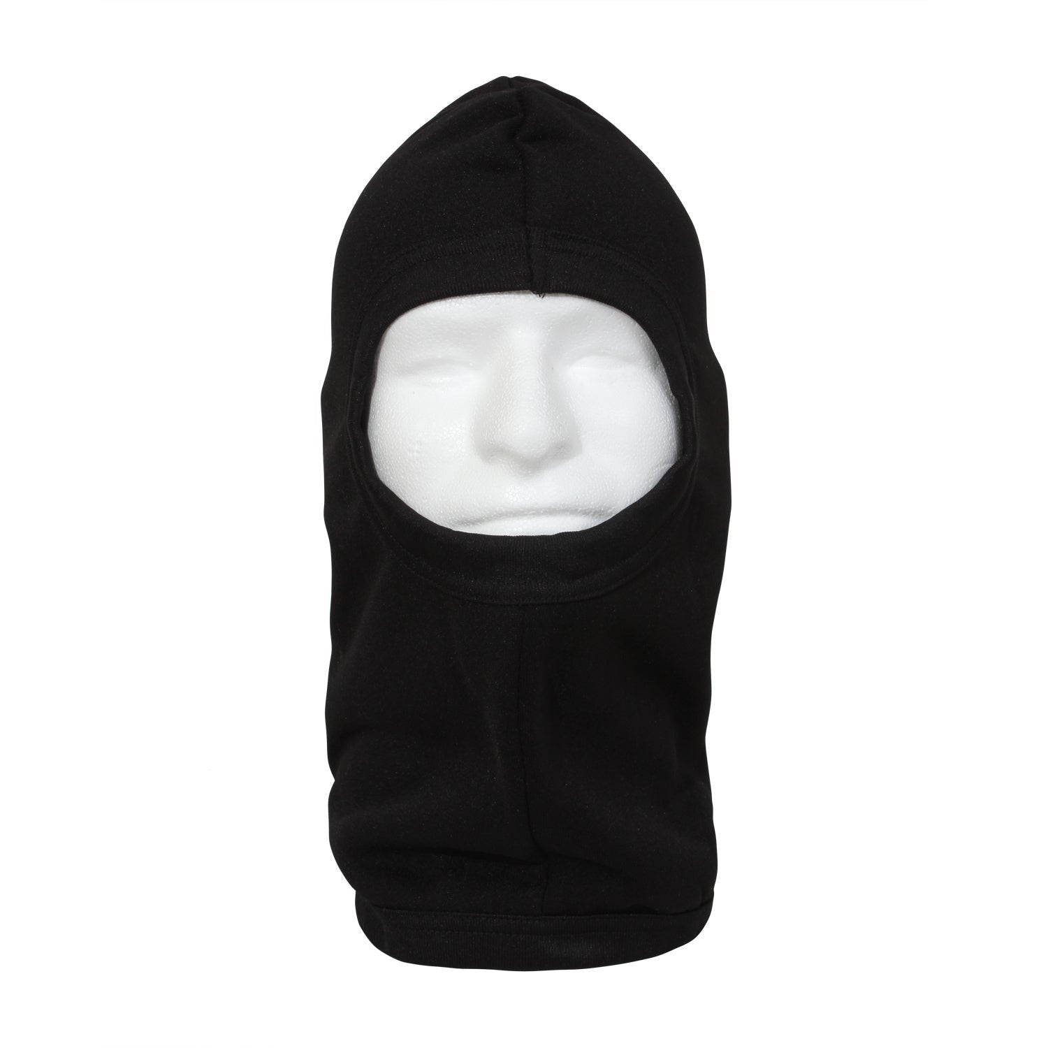 Polyester Balaclavas - Tactical Choice Plus