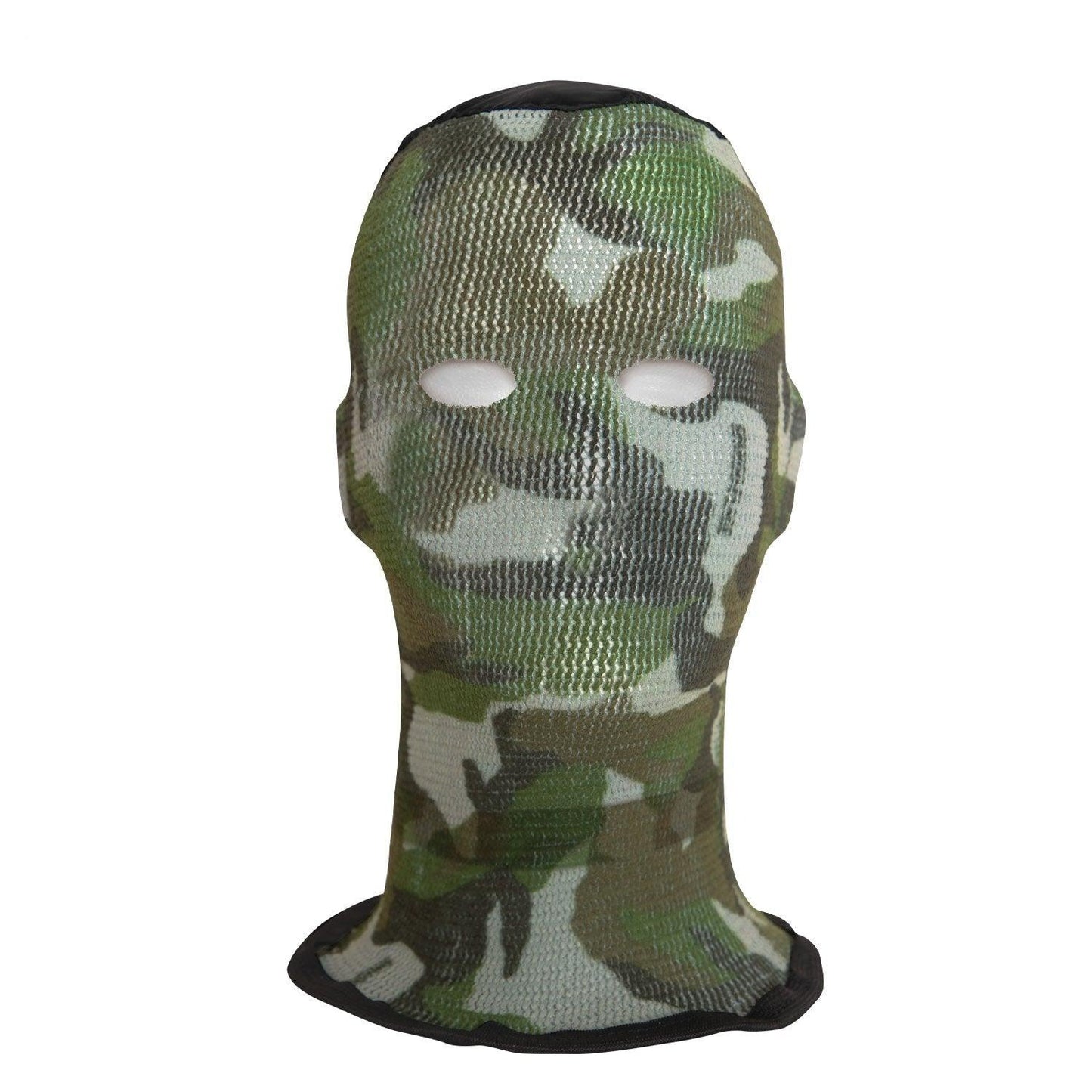 Spandoflage Head Net - Tactical Choice Plus