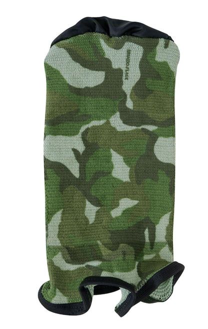 Spandoflage Head Net - Tactical Choice Plus
