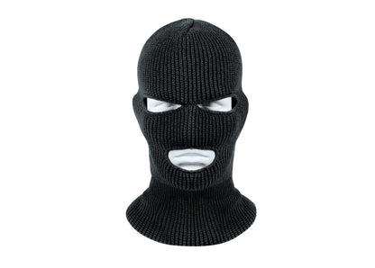 Wintuck Acrylic Face Mask - Tactical Choice Plus