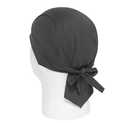 Moisture Wicking Headwrap - Tactical Choice Plus