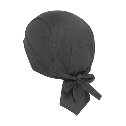 Moisture Wicking Headwrap - Tactical Choice Plus