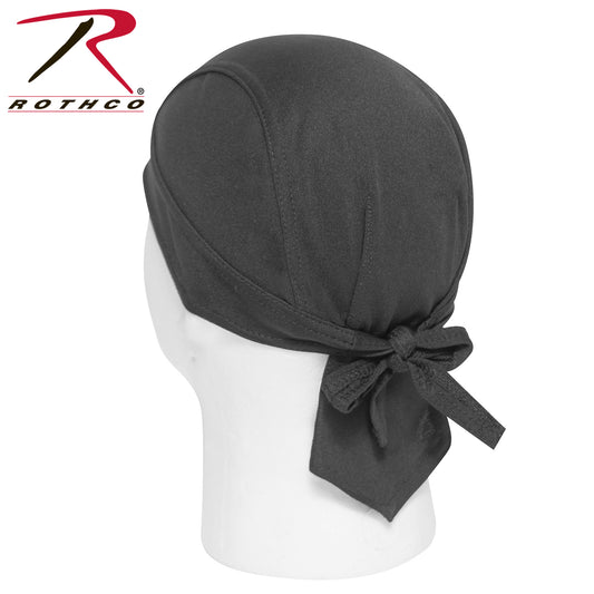 Rothco Moisture Wicking Headwrap - Tactical Choice Plus
