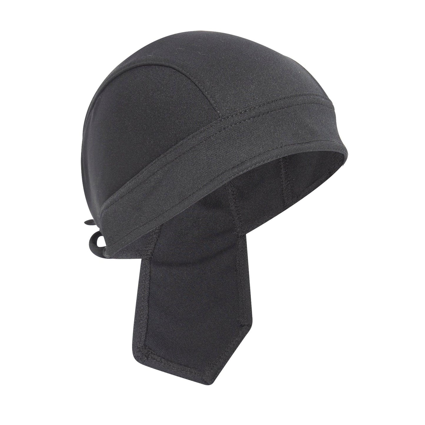 Moisture Wicking Headwrap - Tactical Choice Plus
