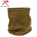 Rothco ECWCS Polyester Neck Gaiters - Tactical Choice Plus