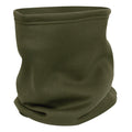 Rothco ECWCS Polyester Neck Gaiters - Tactical Choice Plus