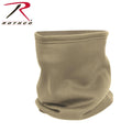 Rothco ECWCS Polyester Neck Gaiters - Tactical Choice Plus