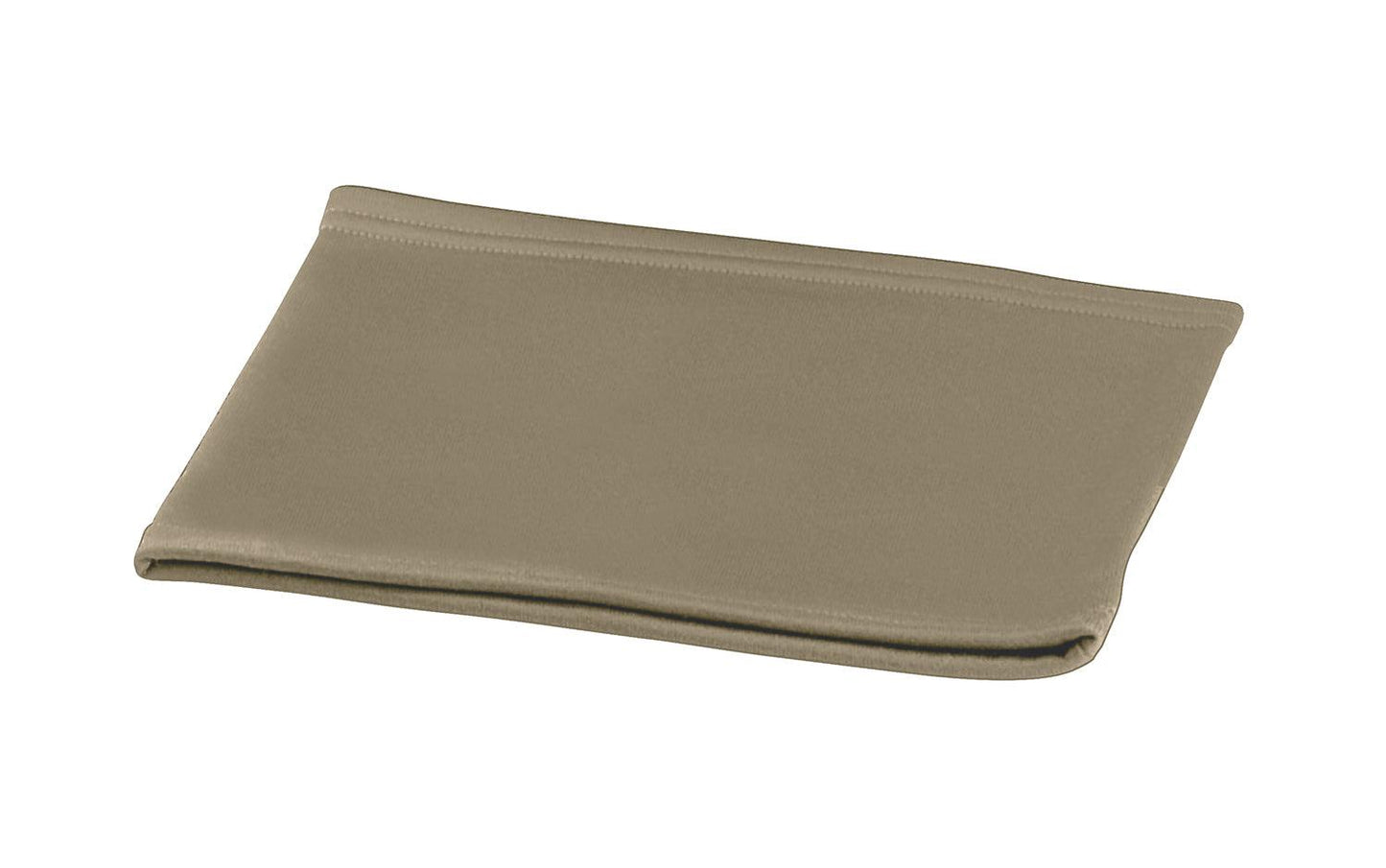 Rothco ECWCS Polyester Neck Gaiters - Tactical Choice Plus