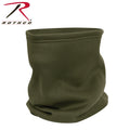 Rothco ECWCS Polyester Neck Gaiters - Tactical Choice Plus