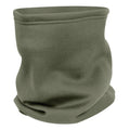 Rothco ECWCS Polyester Neck Gaiters - Tactical Choice Plus