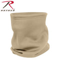 Rothco ECWCS Polyester Neck Gaiters - Tactical Choice Plus