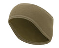 ECWCS Double Layer Headband - Tactical Choice Plus