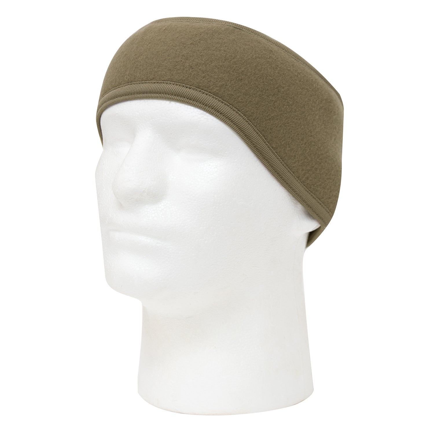 ECWCS Double Layer Headband - Tactical Choice Plus