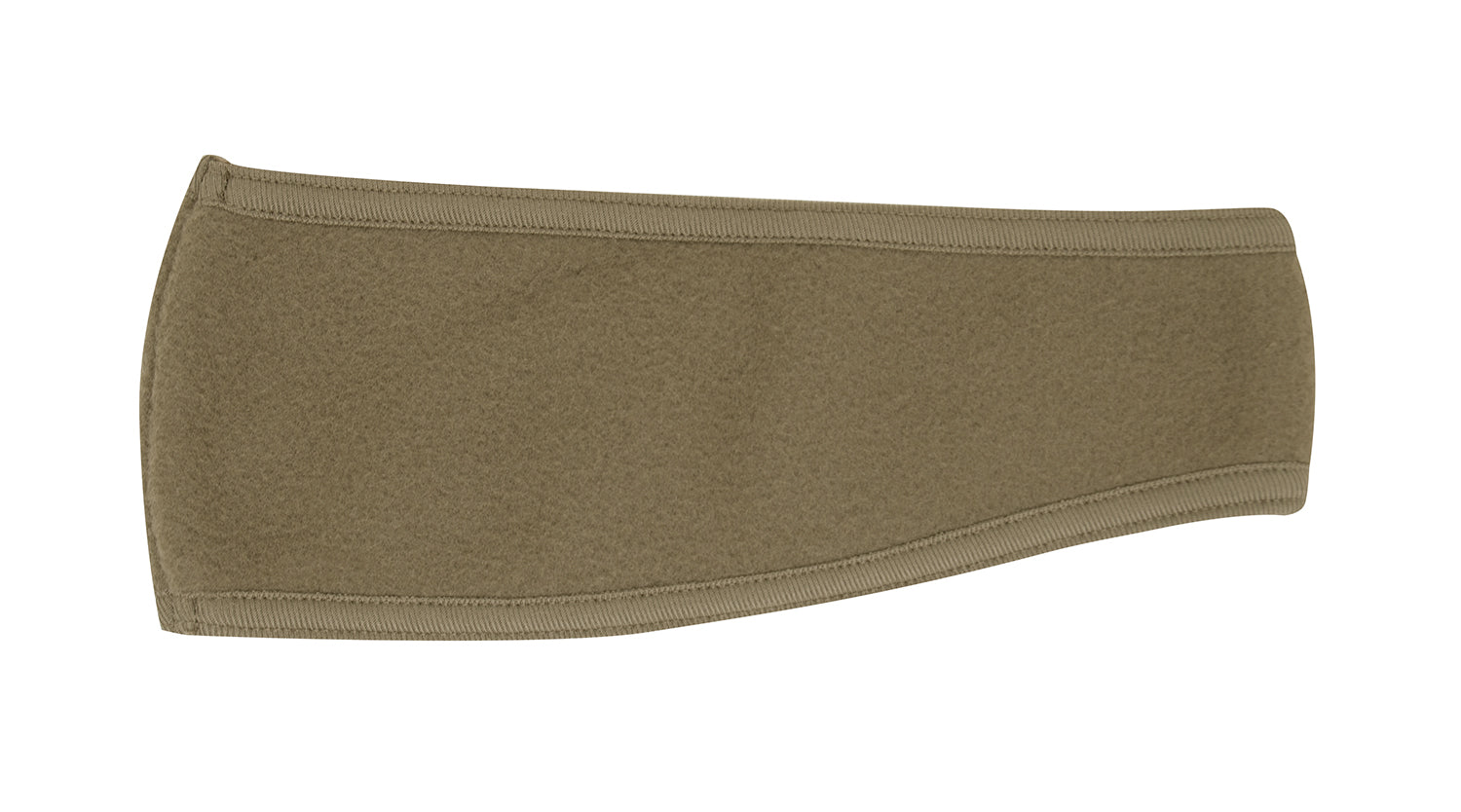 ECWCS Double Layer Headband - Tactical Choice Plus