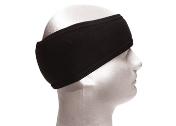 ECWCS Double Layer Headband - Tactical Choice Plus