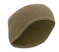 ECWCS Double Layer Headband - Tactical Choice Plus