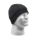 Arctic Fleece Tactical Cap/Liner - Tactical Choice Plus