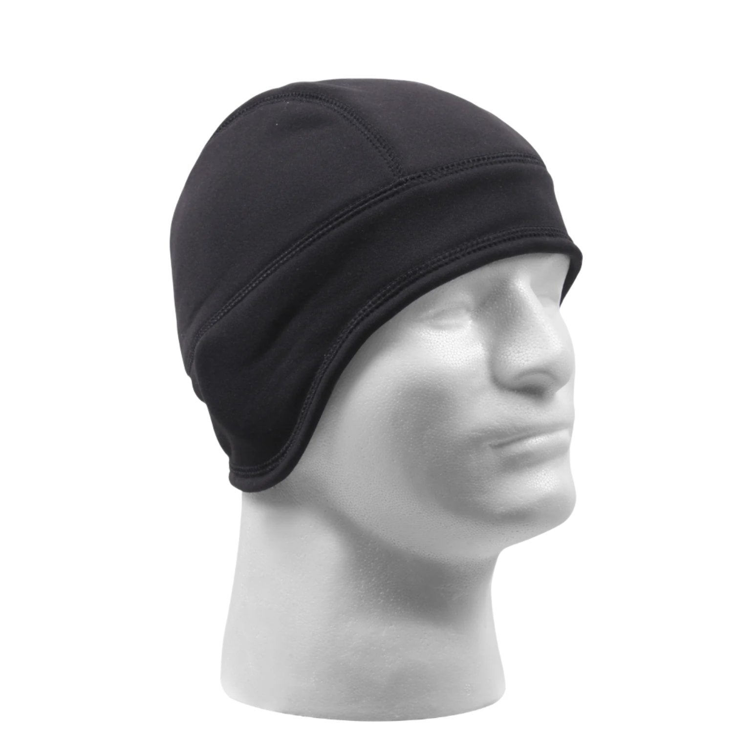 Arctic Fleece Tactical Cap/Liner - Tactical Choice Plus