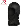 Rothco Lightweight Balaclava - Tactical Choice Plus