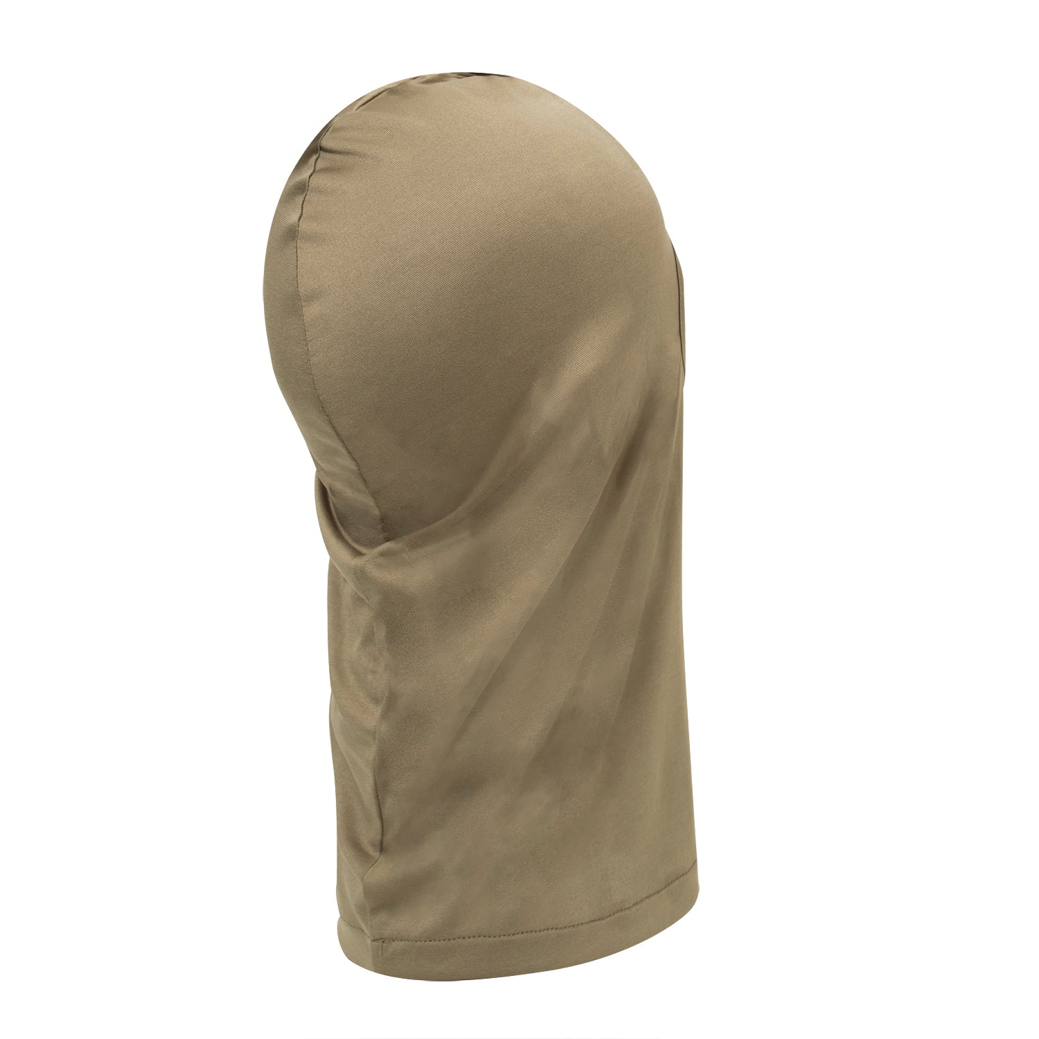 Rothco Lightweight Balaclava - Tactical Choice Plus