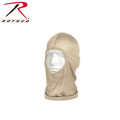 Rothco Lightweight Balaclava - Tactical Choice Plus