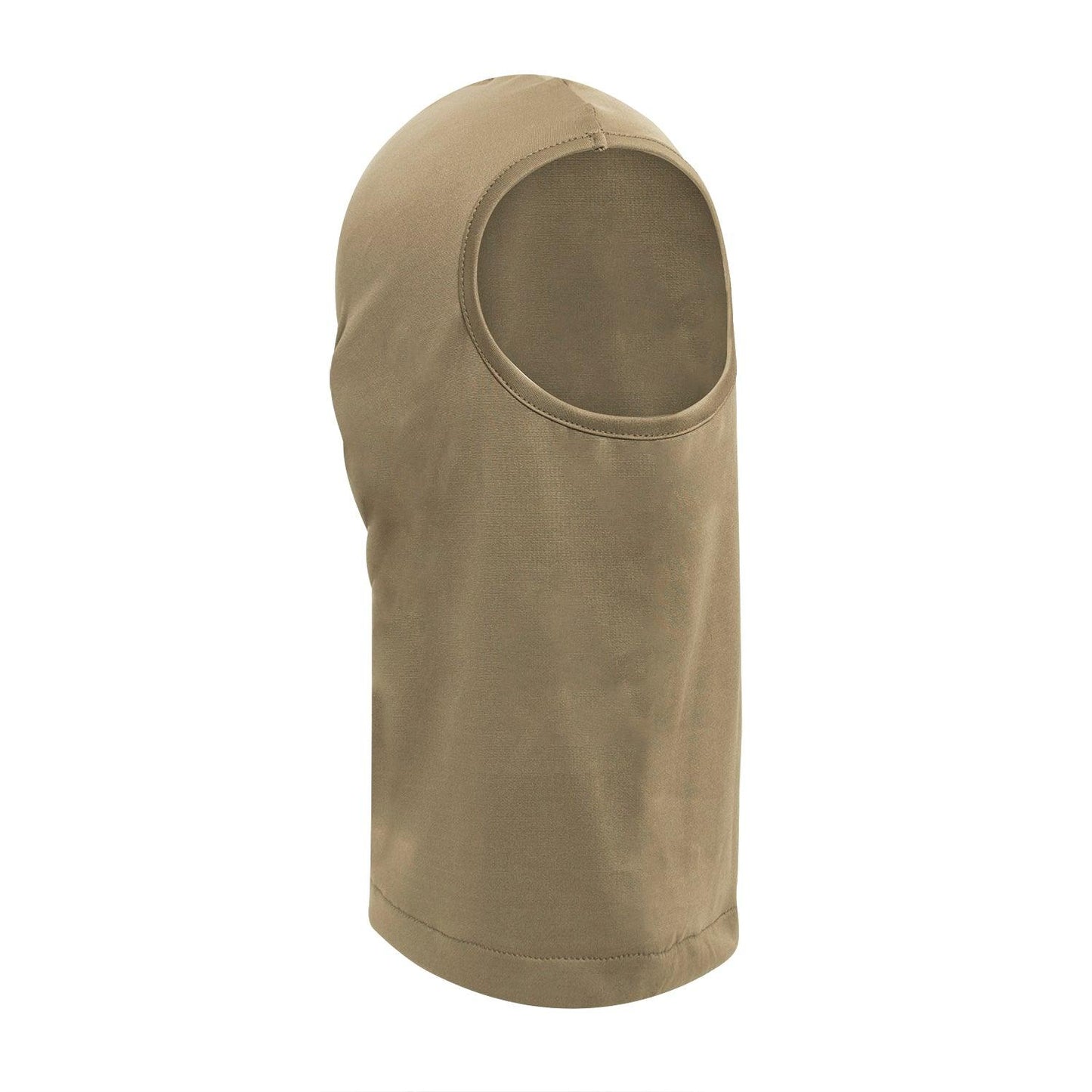 Rothco Lightweight Balaclava - Tactical Choice Plus