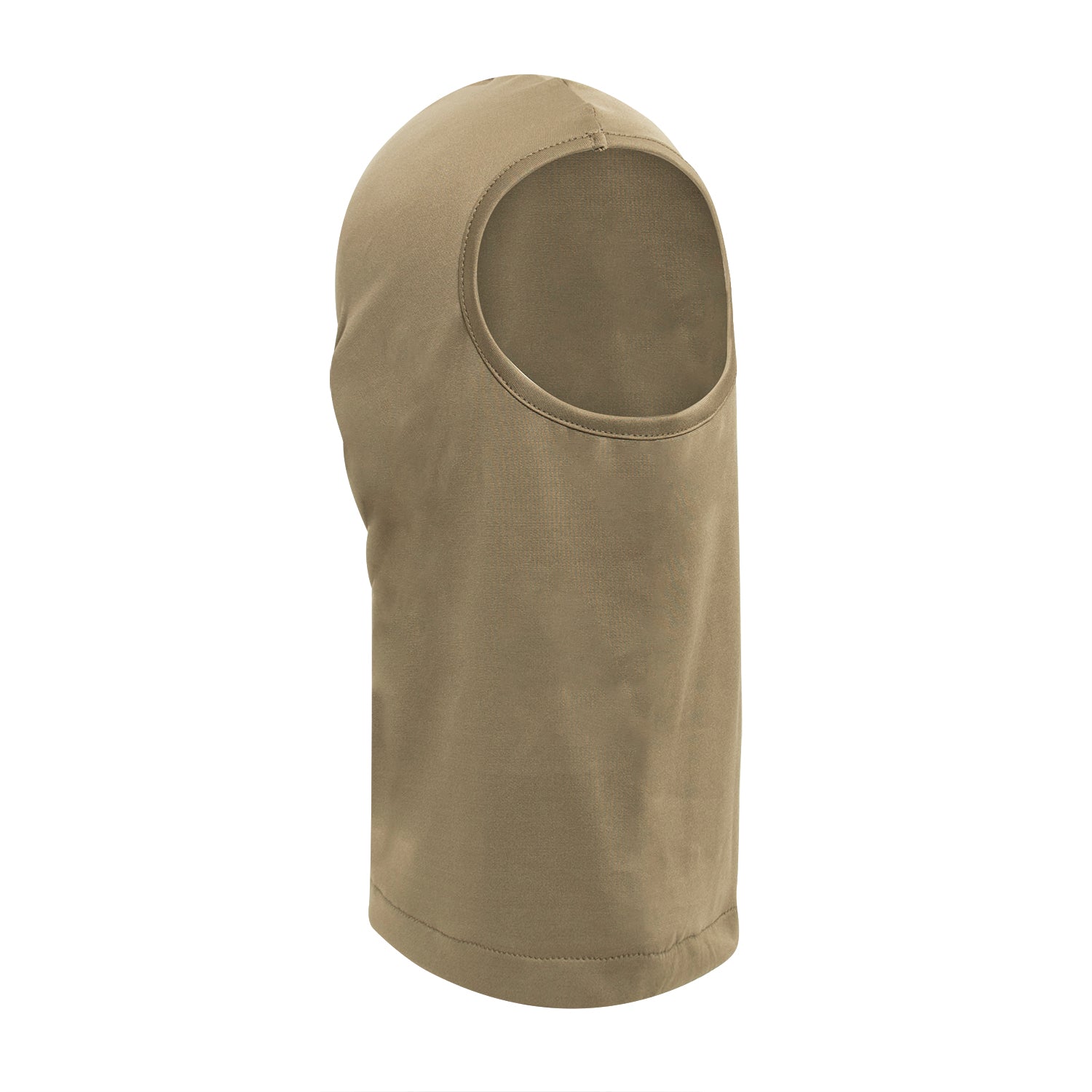 Rothco Lightweight Balaclava - Tactical Choice Plus