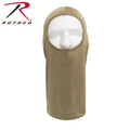 Rothco Lightweight Balaclava - Tactical Choice Plus