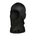 Rothco Lightweight Balaclava - Tactical Choice Plus