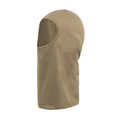 Rothco Lightweight Balaclava - Tactical Choice Plus