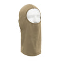 Rothco Lightweight Balaclava - Tactical Choice Plus