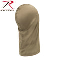 Rothco Lightweight Balaclava - Tactical Choice Plus