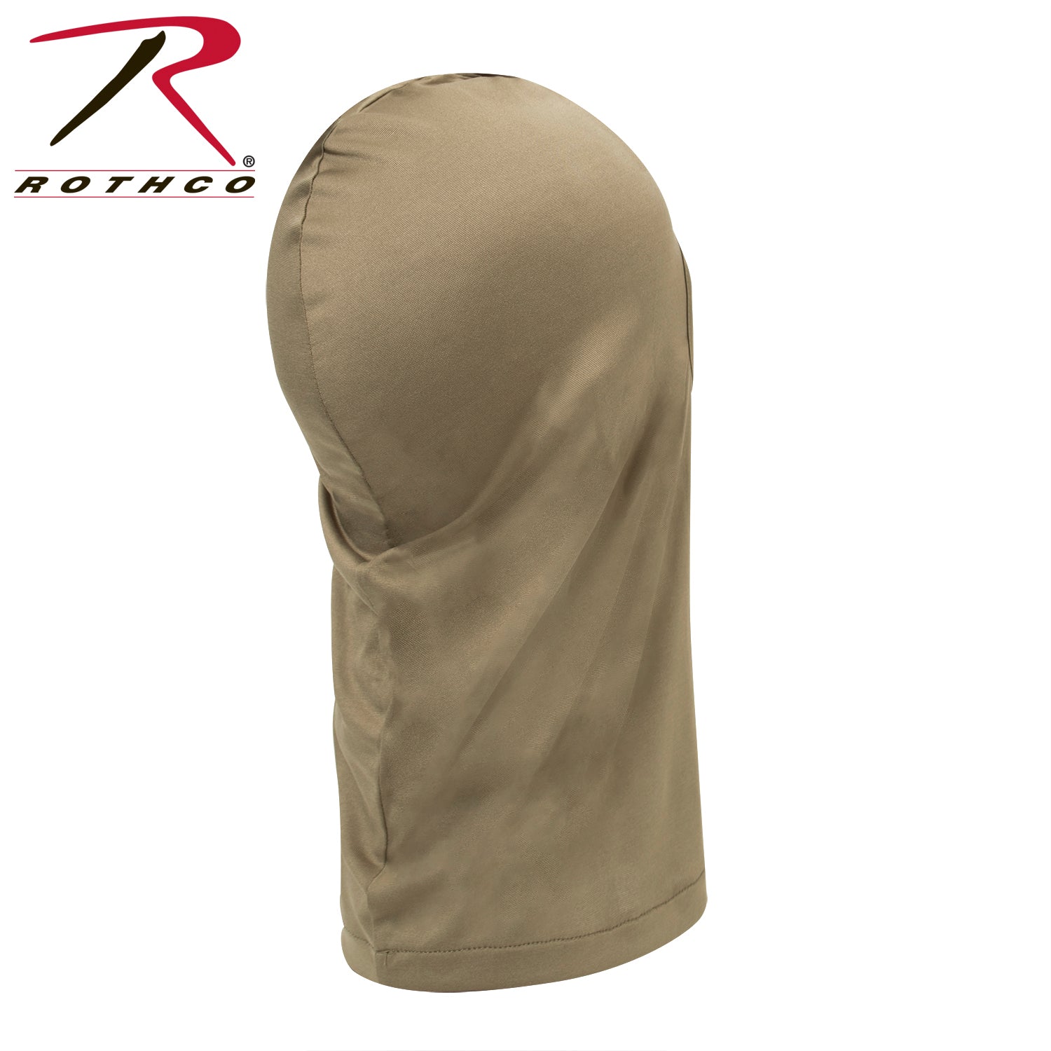 Rothco Lightweight Balaclava - Tactical Choice Plus