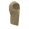 Rothco Lightweight Balaclava - Tactical Choice Plus