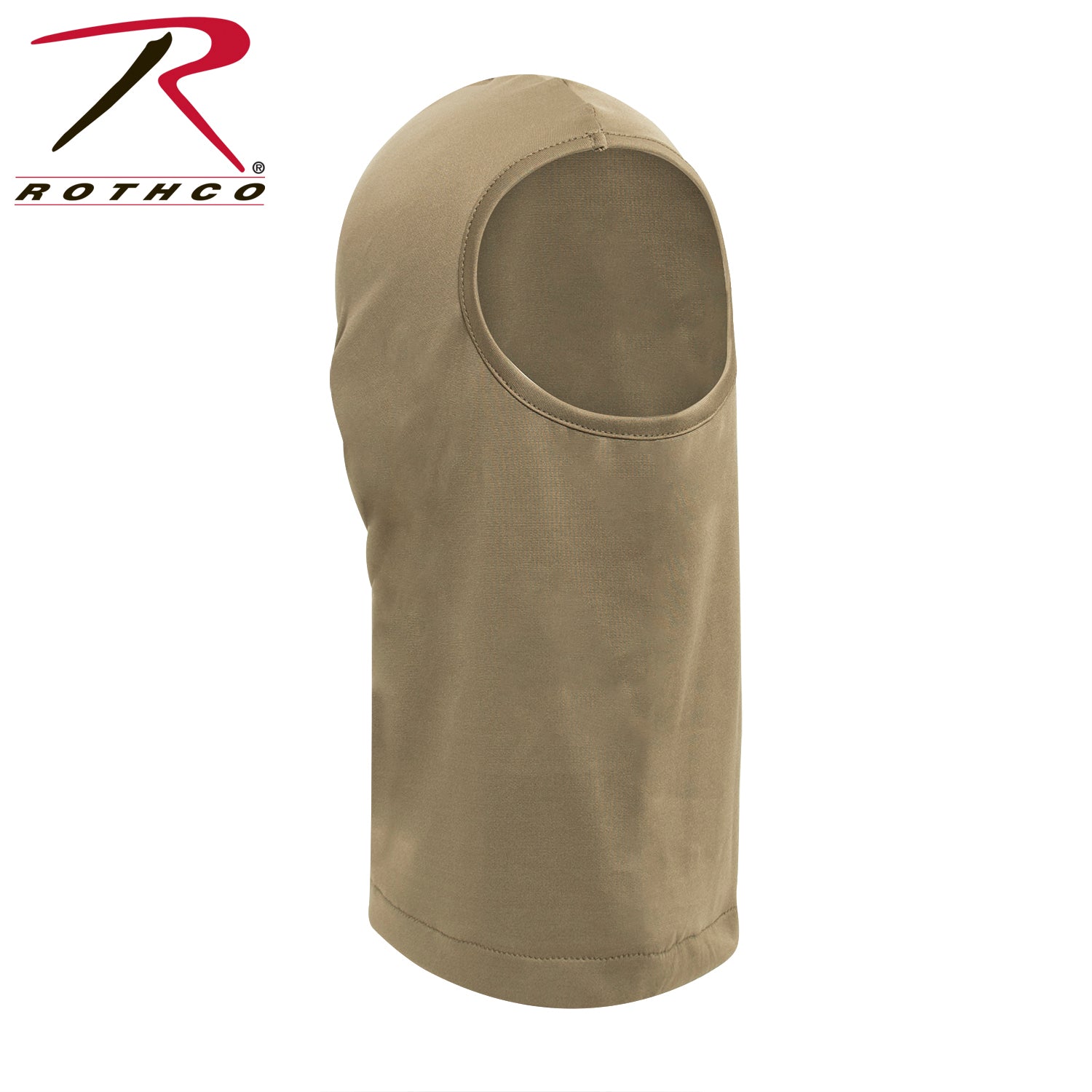 Rothco Lightweight Balaclava - Tactical Choice Plus