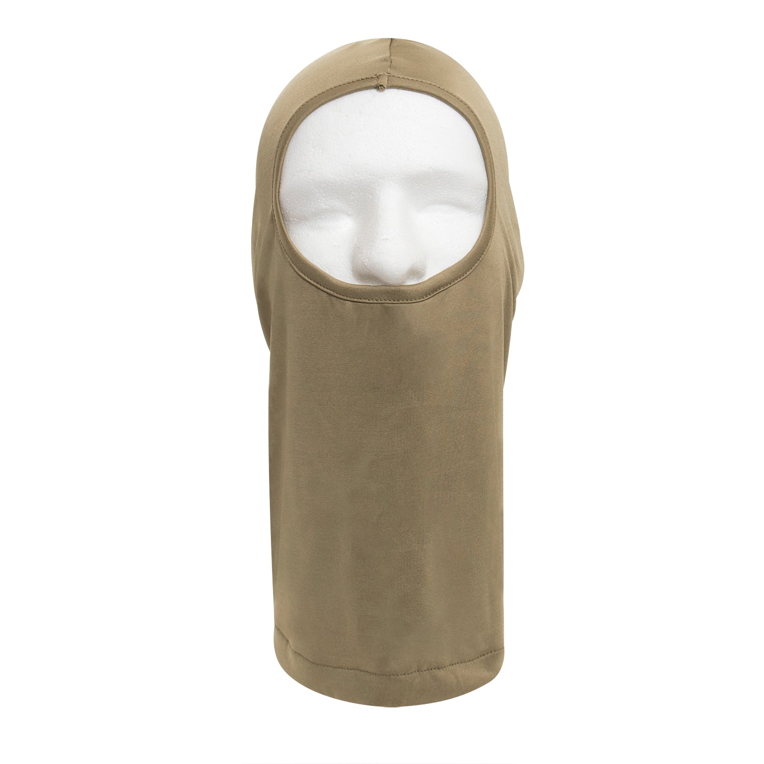 Rothco Lightweight Balaclava - Tactical Choice Plus