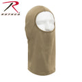 Rothco Lightweight Balaclava - Tactical Choice Plus