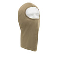 Rothco Lightweight Balaclava - Tactical Choice Plus