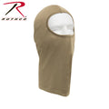 Rothco Lightweight Balaclava - Tactical Choice Plus