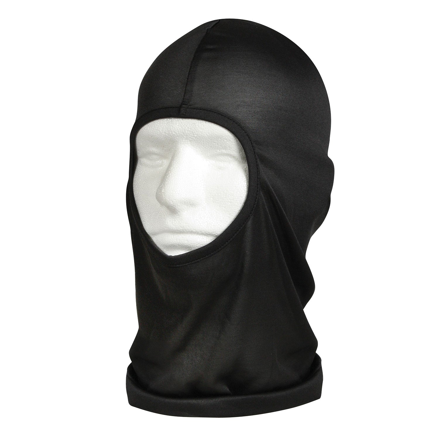 Rothco Lightweight Balaclava - Tactical Choice Plus