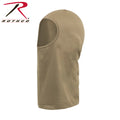 Rothco Lightweight Balaclava - Tactical Choice Plus